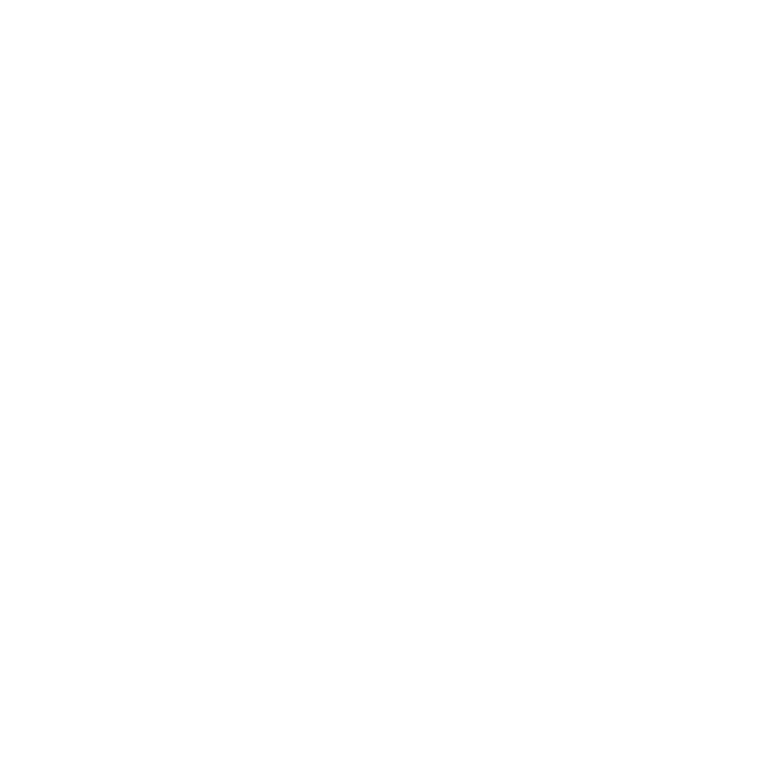 Myriad Tattoo